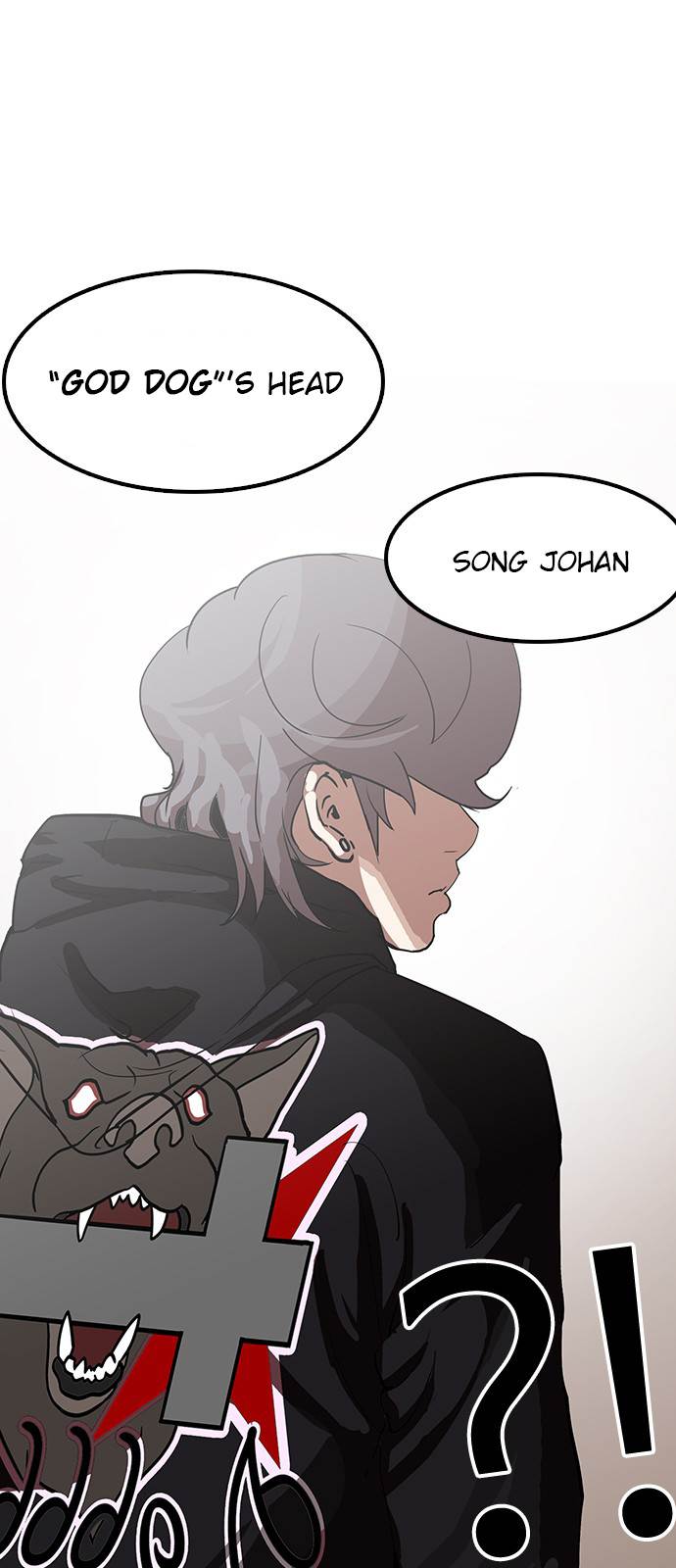 Page 85 of Chapter 138