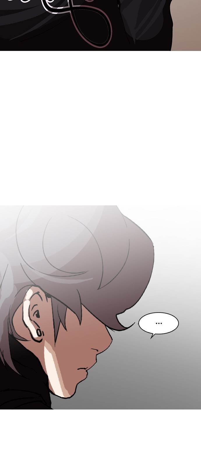 Page 86 of Chapter 138