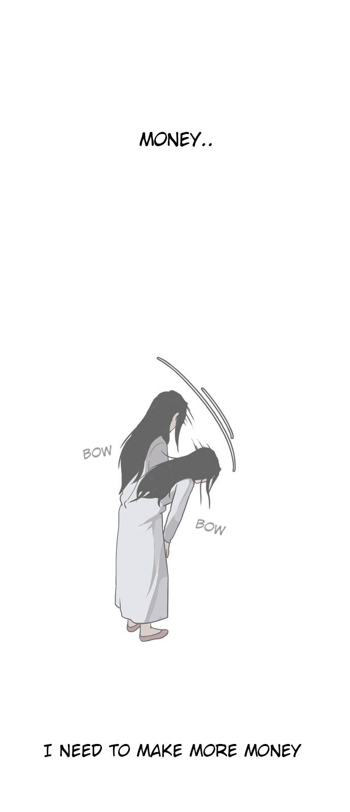 Page 87 of Chapter 138