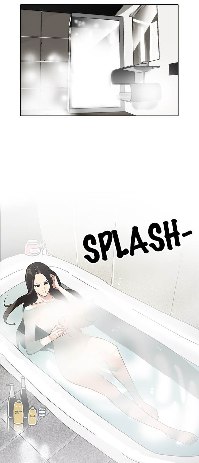 Page 89 of Chapter 138