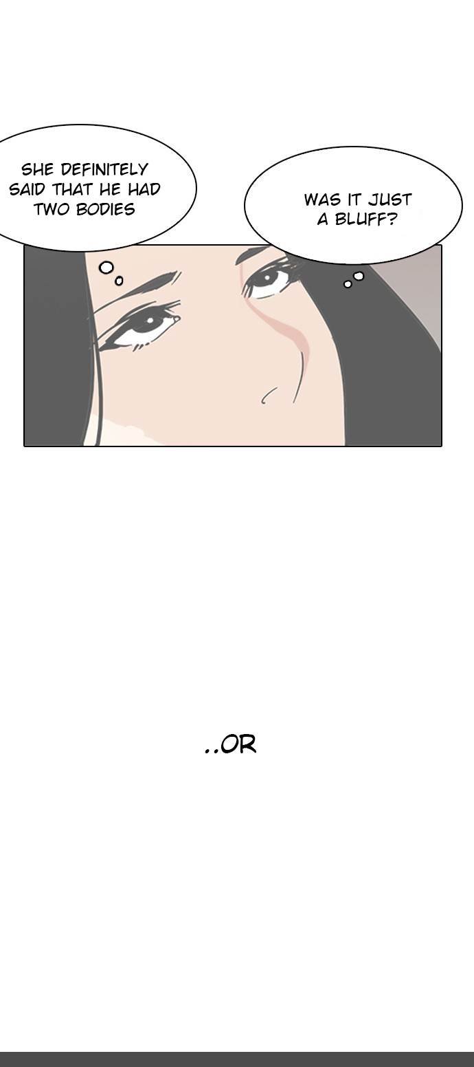Page 91 of Chapter 138