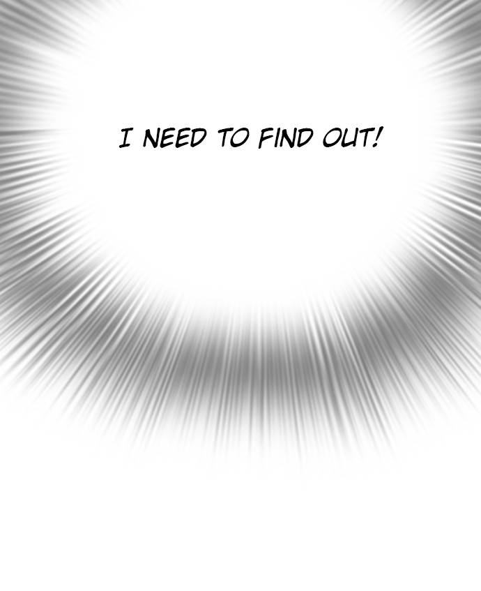 Page 93 of Chapter 138