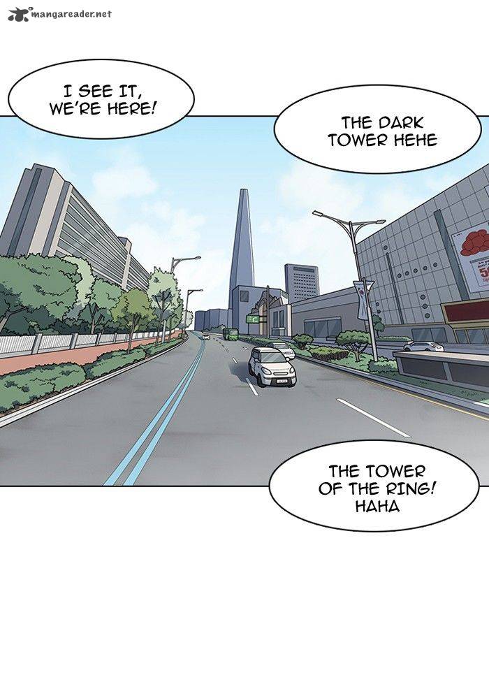 Page 1 of Chapter 139