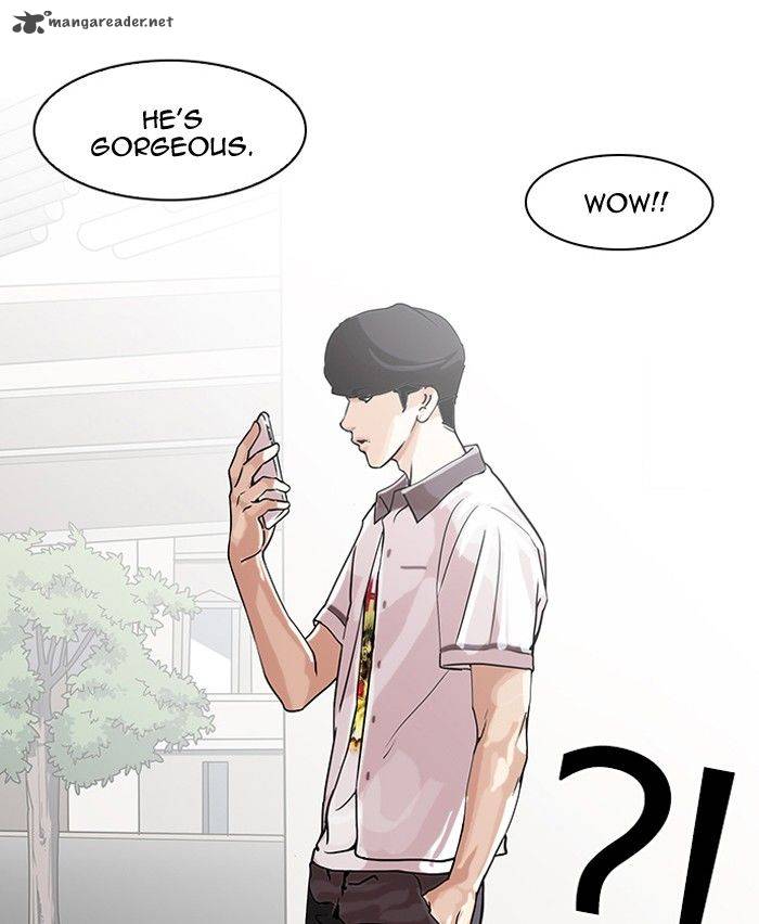 Page 4 of Chapter 139
