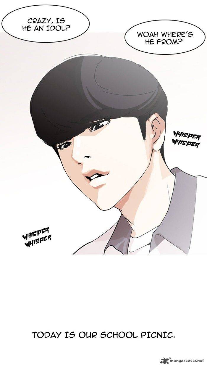Page 6 of Chapter 139