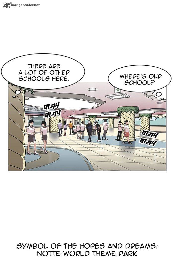 Page 7 of Chapter 139