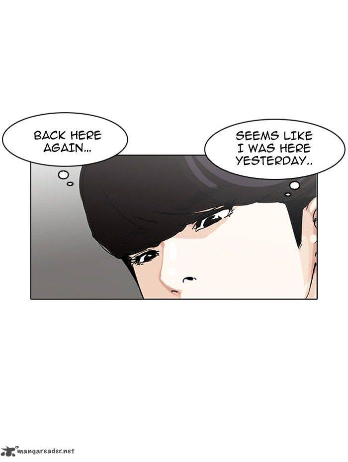 Page 8 of Chapter 139