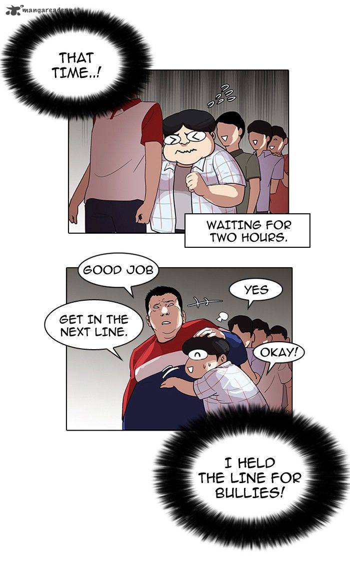 Page 9 of Chapter 139
