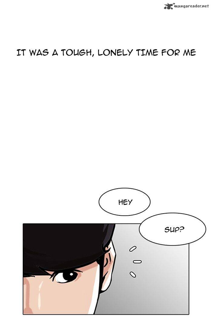 Page 10 of Chapter 139