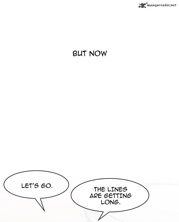 Page 11 of Chapter 139