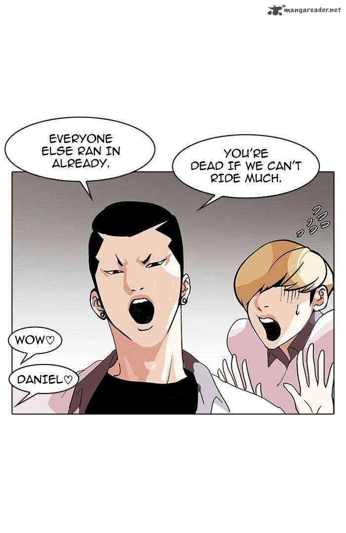 Page 13 of Chapter 139