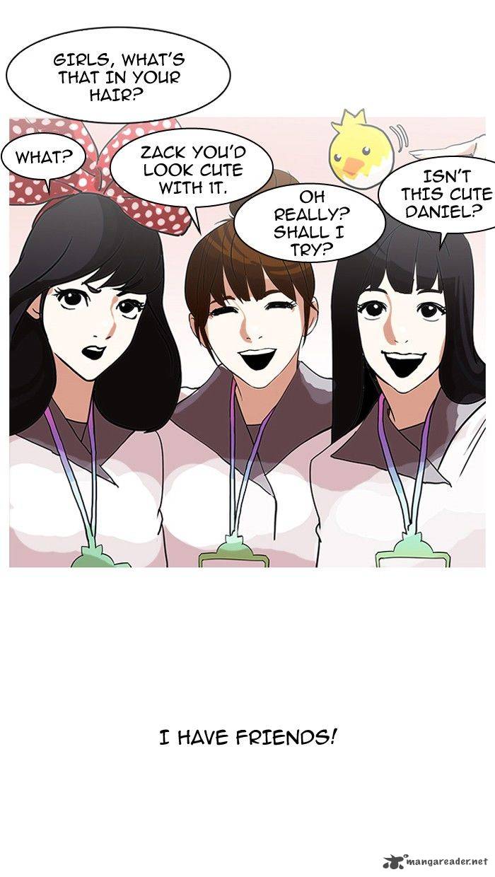 Page 14 of Chapter 139