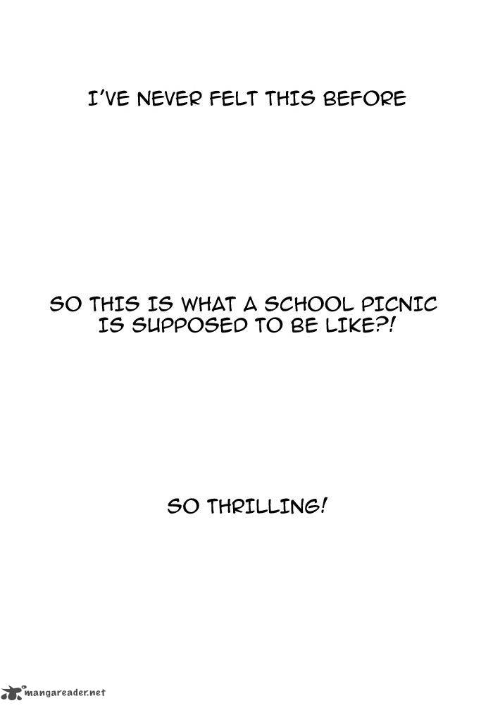 Page 16 of Chapter 139