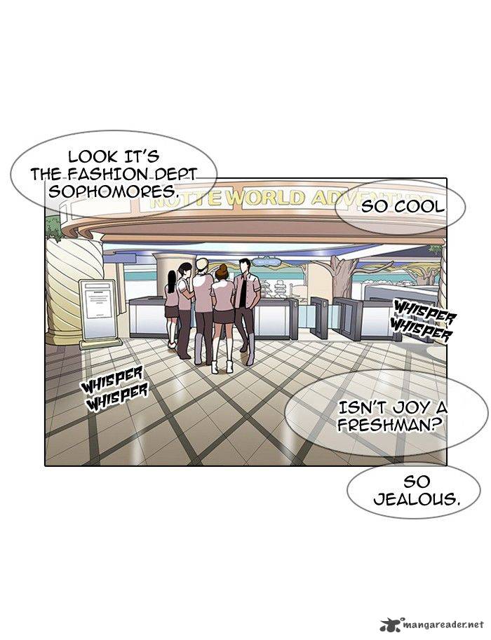 Page 17 of Chapter 139