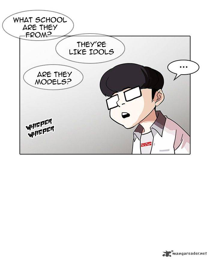 Page 18 of Chapter 139
