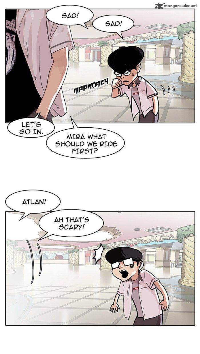 Page 19 of Chapter 139