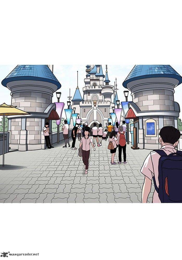 Page 29 of Chapter 139