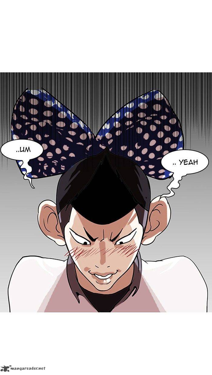 Page 31 of Chapter 139