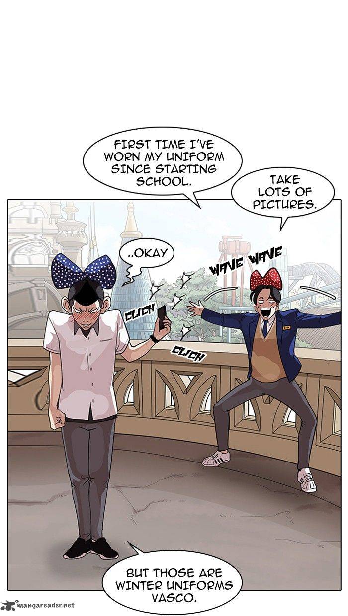 Page 32 of Chapter 139