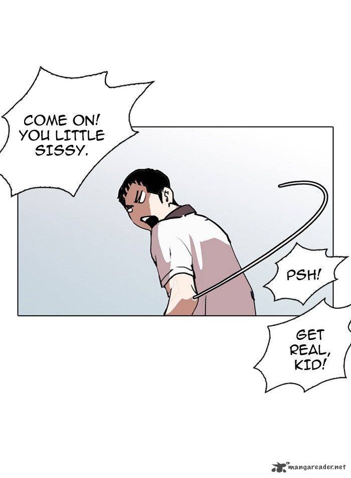 Page 35 of Chapter 139
