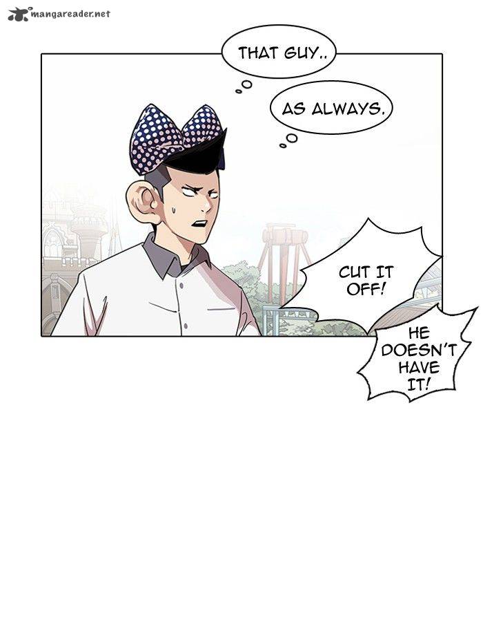 Page 36 of Chapter 139