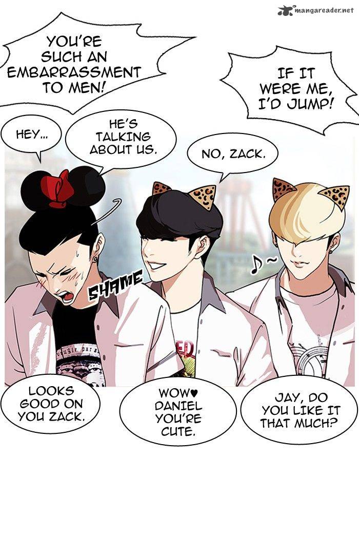 Page 37 of Chapter 139