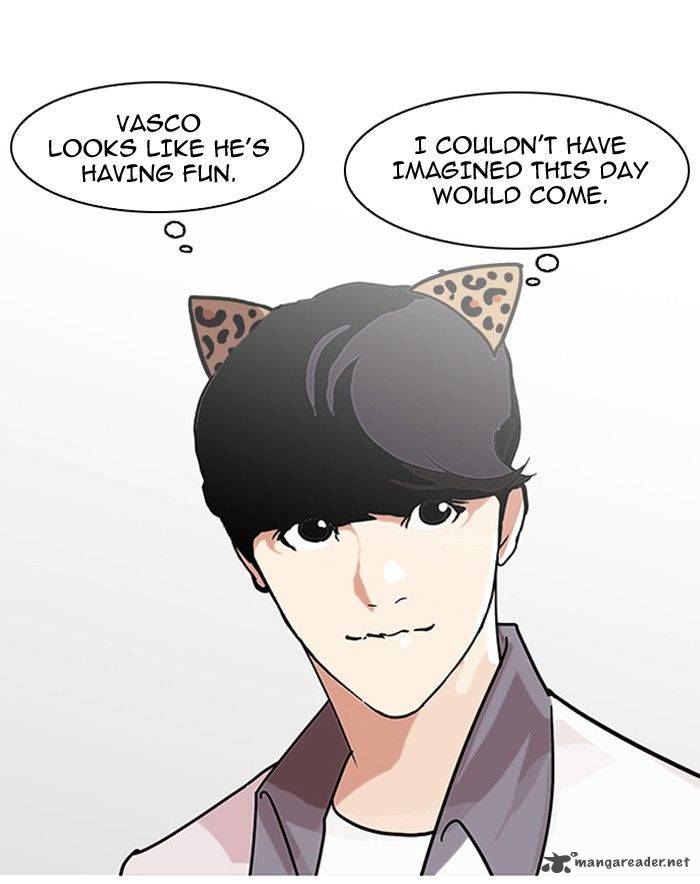 Page 38 of Chapter 139
