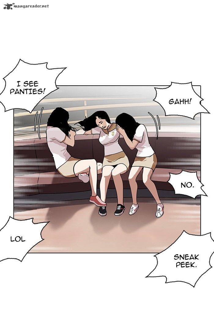 Page 43 of Chapter 139