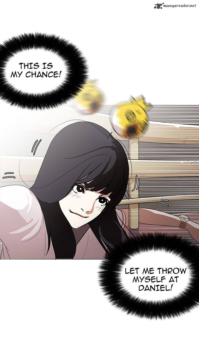 Page 44 of Chapter 139