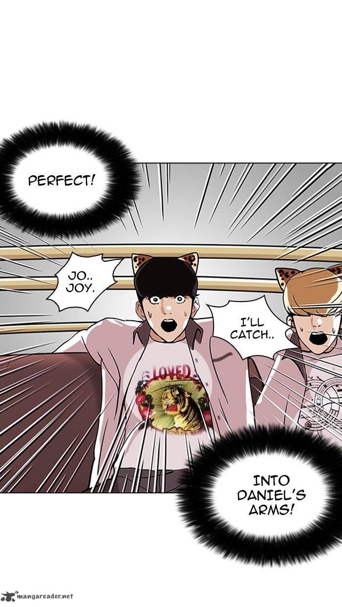 Page 46 of Chapter 139