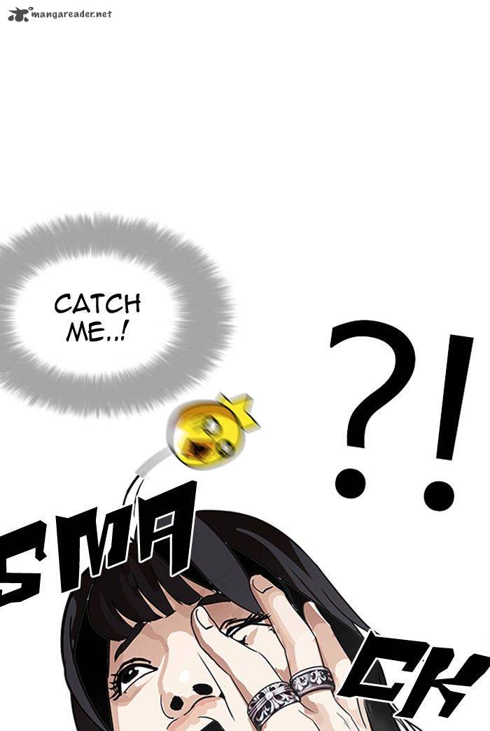 Page 47 of Chapter 139