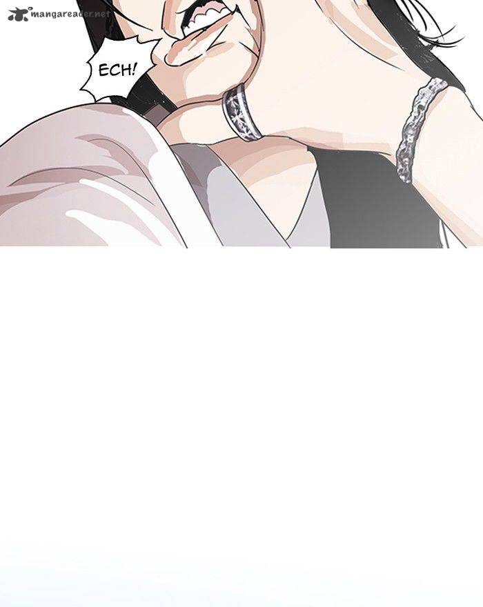 Page 48 of Chapter 139