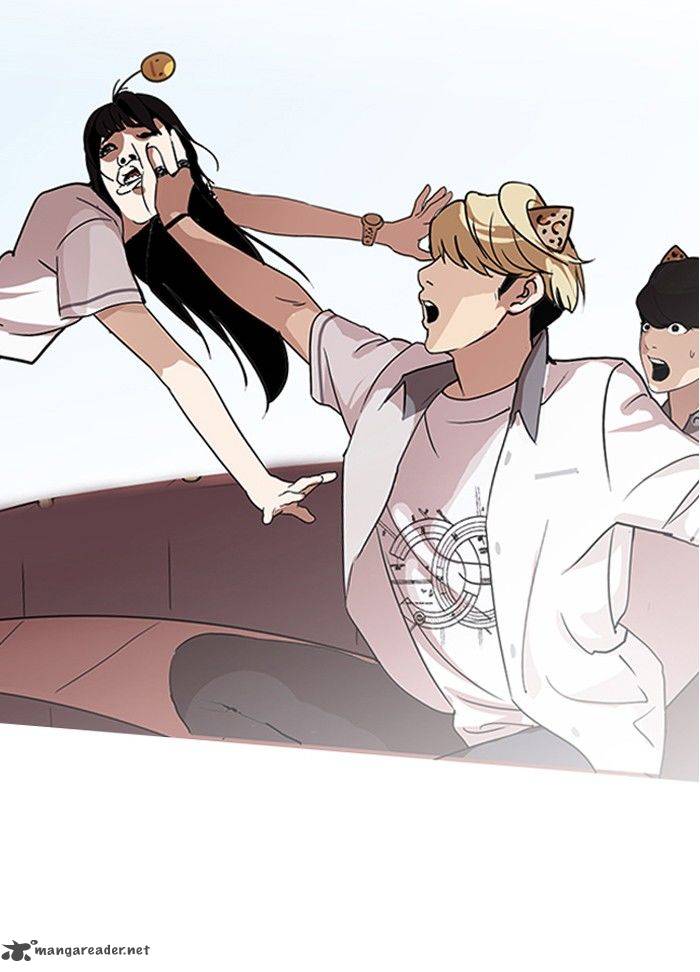 Page 49 of Chapter 139
