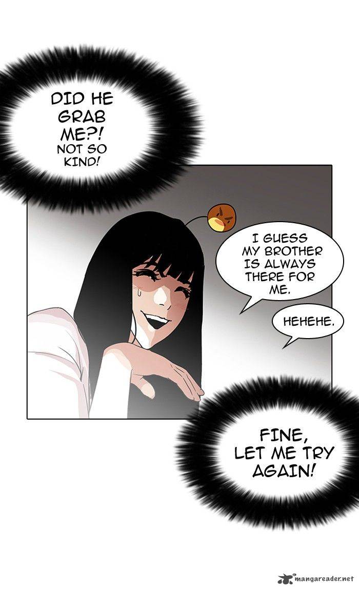 Page 51 of Chapter 139
