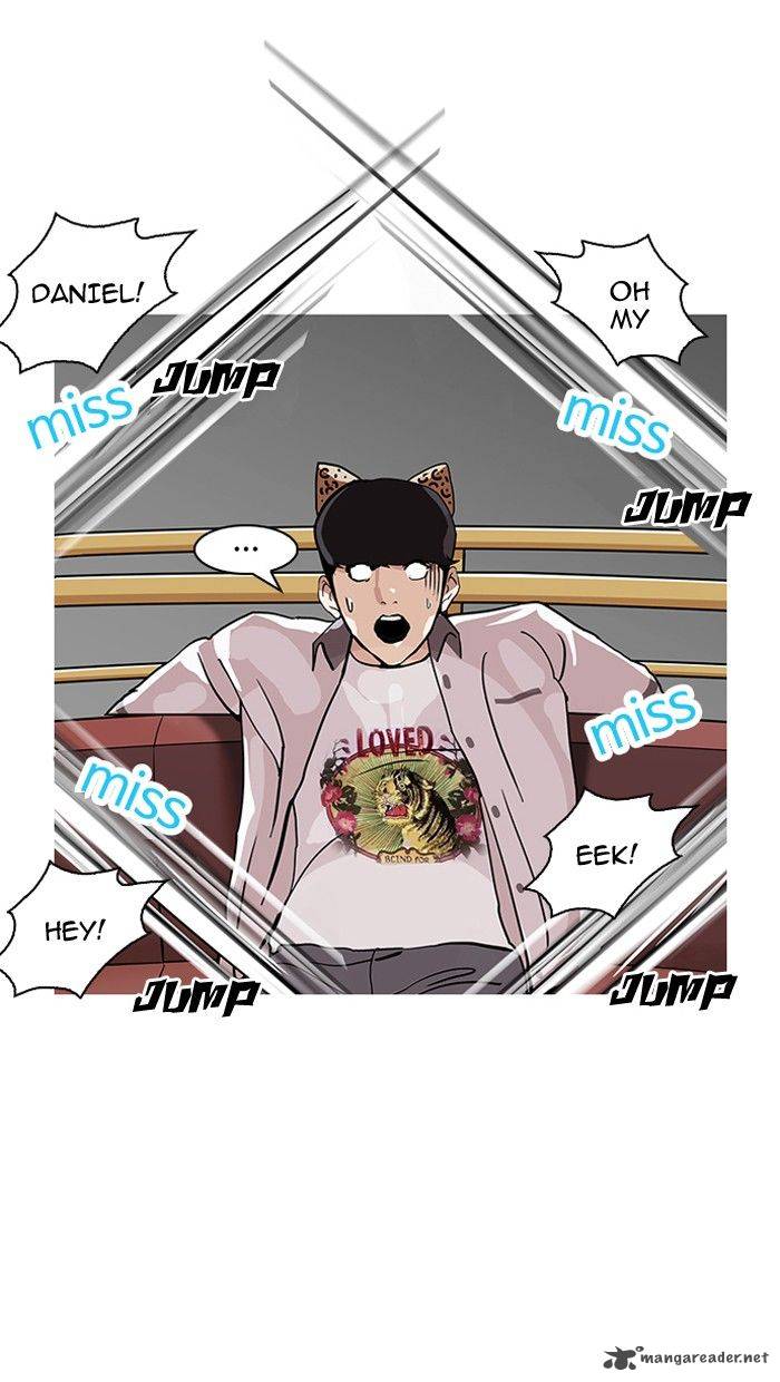 Page 52 of Chapter 139