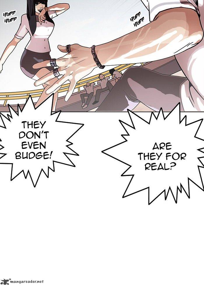 Page 54 of Chapter 139
