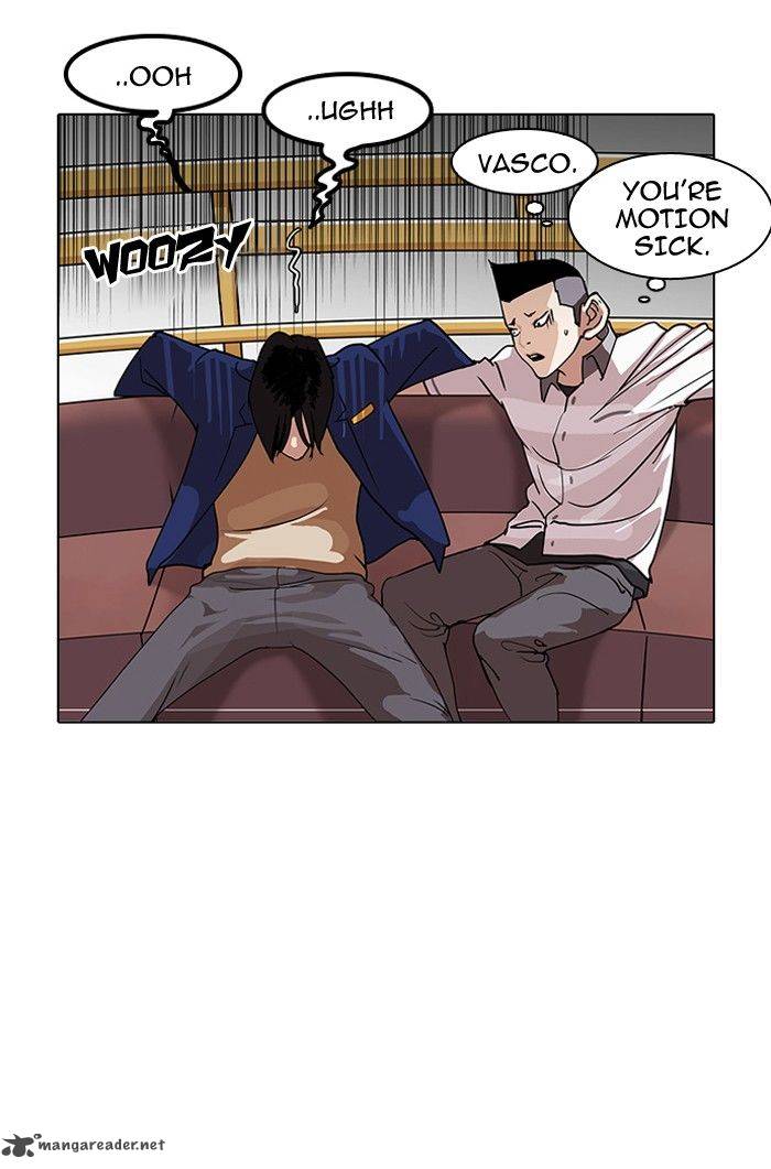 Page 55 of Chapter 139