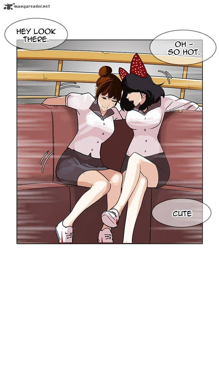 Page 56 of Chapter 139