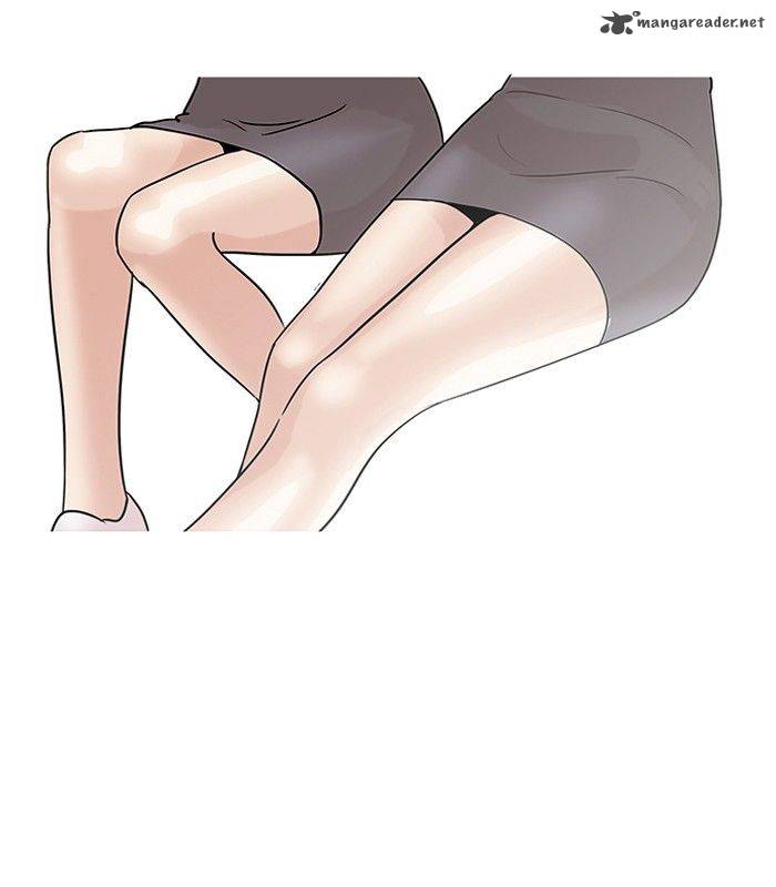 Page 57 of Chapter 139