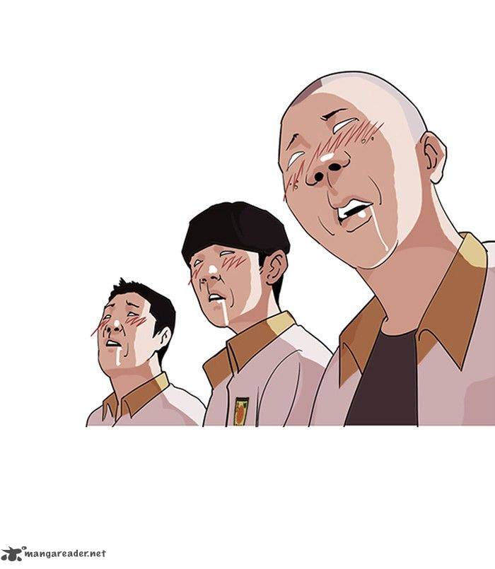 Page 58 of Chapter 139