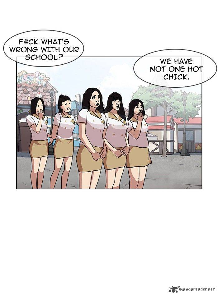 Page 59 of Chapter 139