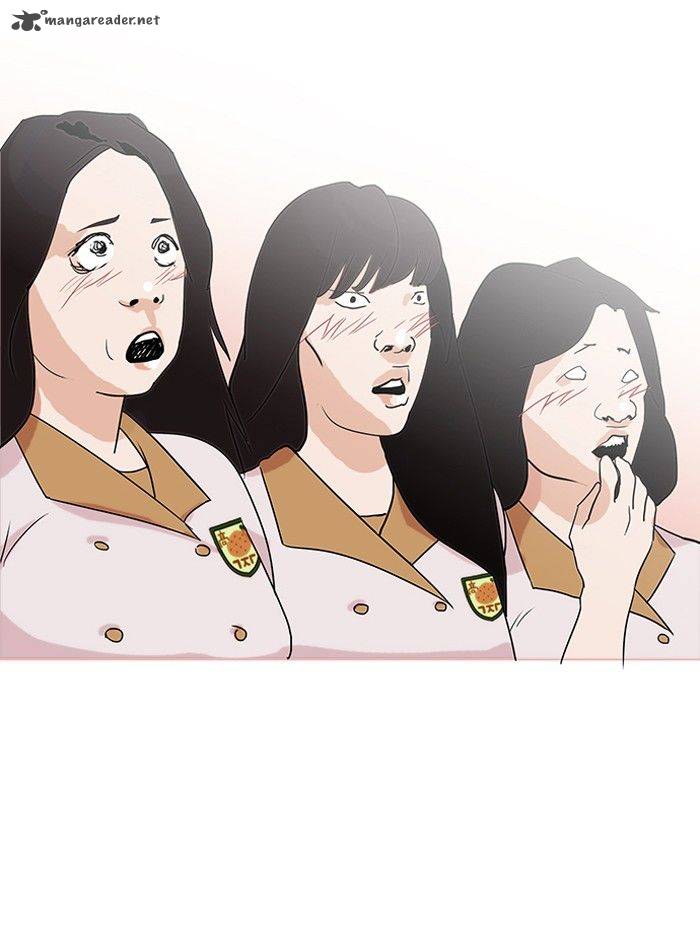 Page 60 of Chapter 139