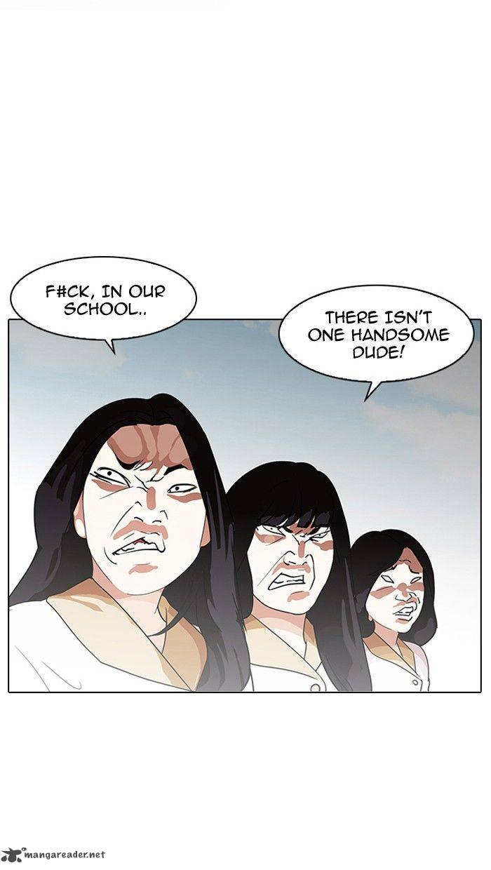 Page 62 of Chapter 139