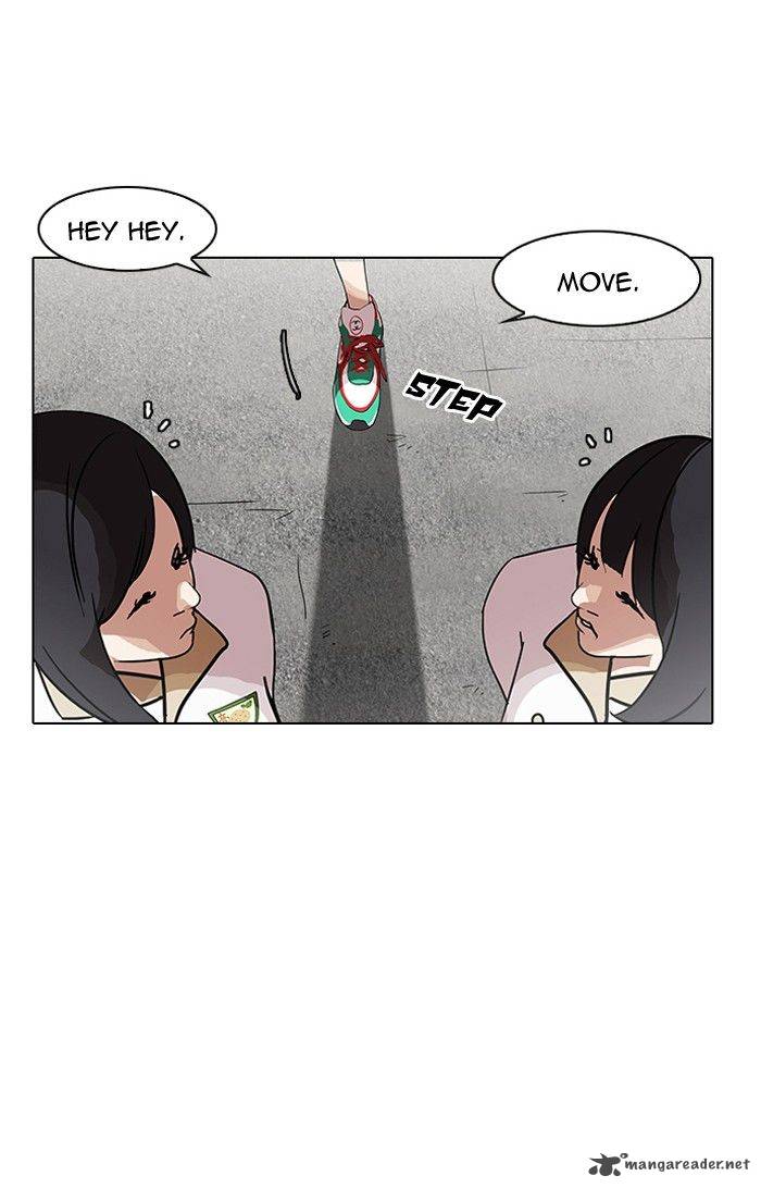 Page 63 of Chapter 139
