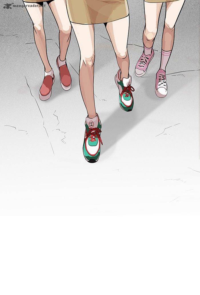 Page 65 of Chapter 139