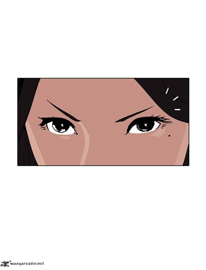 Page 67 of Chapter 139