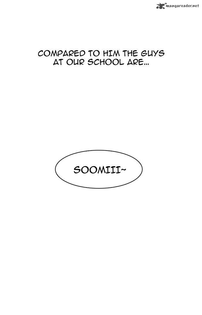 Page 70 of Chapter 139