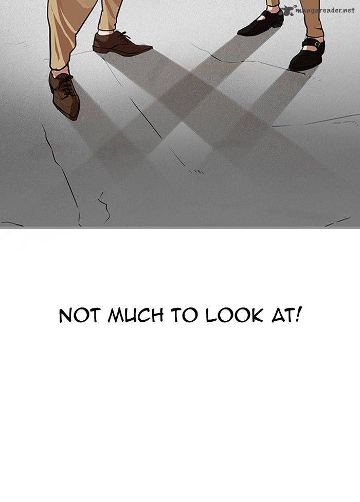 Page 72 of Chapter 139