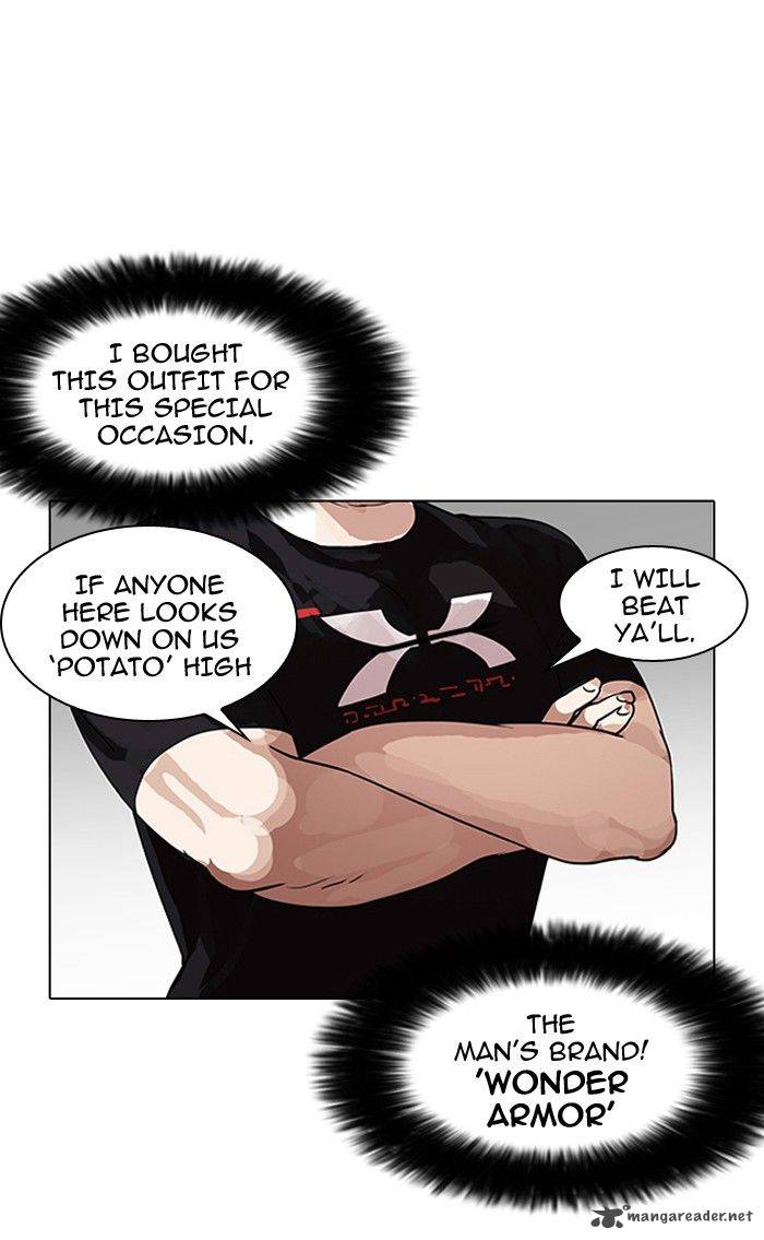 Page 77 of Chapter 139