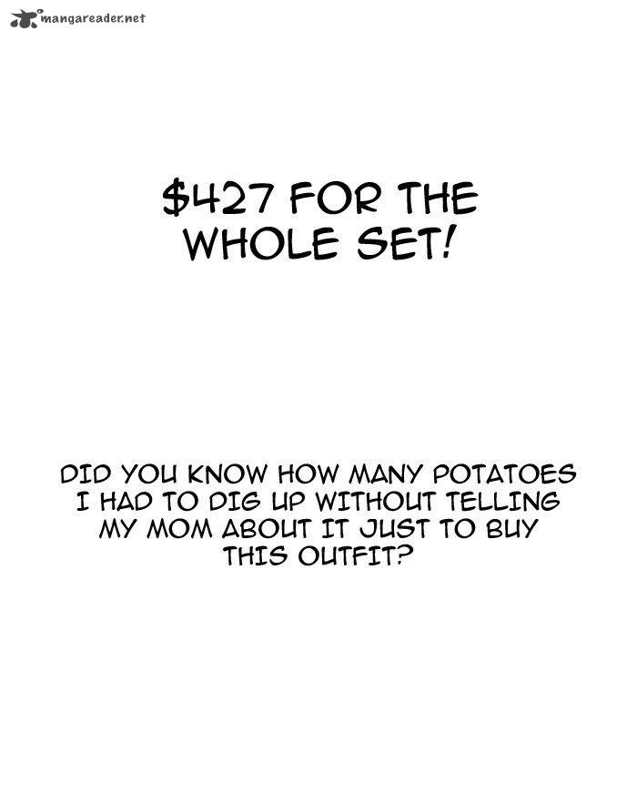 Page 78 of Chapter 139